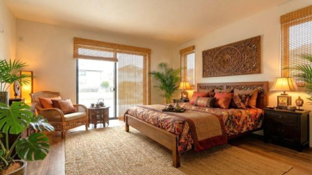 �_�ސ쌧���s�����搶�c6���ڂ̐V�z��ˌ��Ă̊����\�z�}(����)