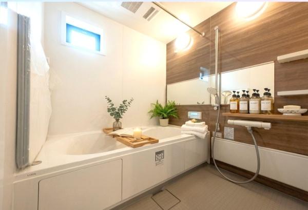 �_�ސ쌧���s�����搶�c6���ڂ̐V�z��ˌ��Ă̓��d�l�ʐ^(�����j