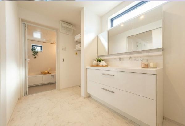 �_�ސ쌧���s�����搶�c6���ڂ̐V�z��ˌ��Ă̊����\�z�}(����)