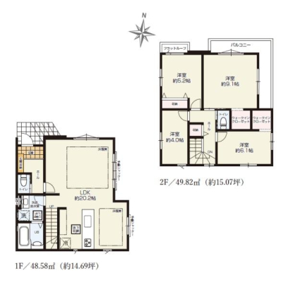 �_�ސ쌧���s�����搶�c6���ڂ̐V�z��ˌ��Ẳ摜