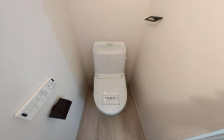 �_�ސ쌧���s�����搶�c6���ڂ̐V�z��ˌ��Ẵg�C��