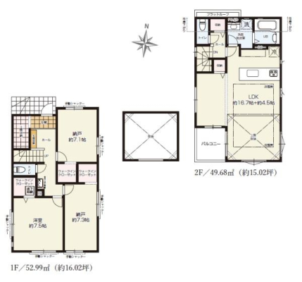 �_�ސ쌧���s�����搶�c6���ڂ̐V�z��ˌ��Ẳ摜