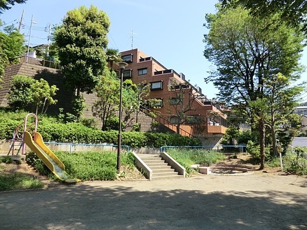 �_�ސ쌧���s�����搶�c6���ڂ̐V�z��ˌ��Ă̎��ӊ�