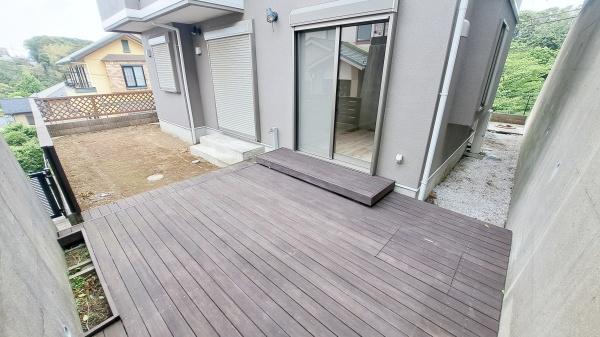 �_�ސ쌧���l�s��扪�Ò��̒��È�ˌ��Ă̒�