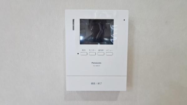 �_�ސ쌧���l�s��扪�Ò��̒��È�ˌ��Ẳ摜