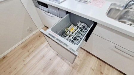 �_�ސ쌧���l�s��扪�Ò��̒��È�ˌ��ẴL�b�`��