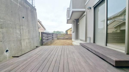 �_�ސ쌧���l�s��扪�Ò��̒��È�ˌ��Ă̒�