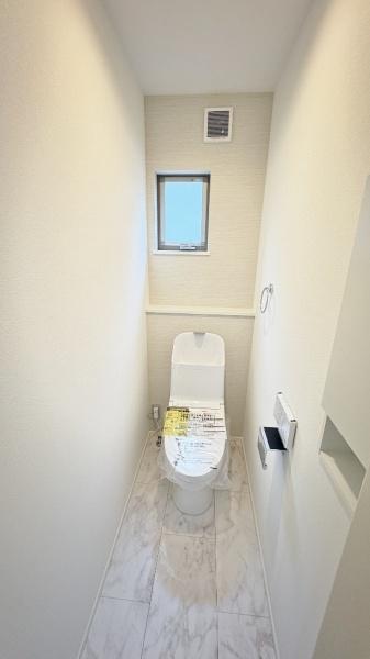 �_�ސ쌧���l�s�ۓy�P�J��쓇���̐V�z��ˌ��Ẵg�C��