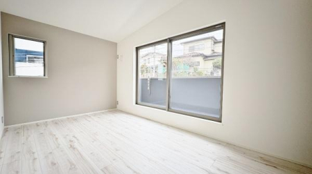 �_�ސ쌧���l�s�ۓy�P�J��쓇���̐V�z��ˌ��Ă̗m��