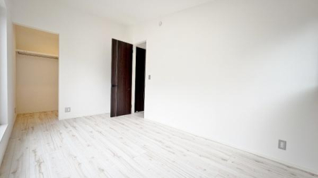 �_�ސ쌧���l�s�ۓy�P�J��쓇���̐V�z��ˌ��Ă̗m��