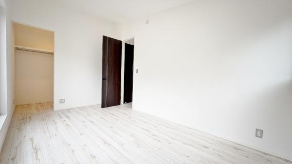 �_�ސ쌧���l�s�ۓy�P�J��쓇���̐V�z��ˌ��Ă̗m��