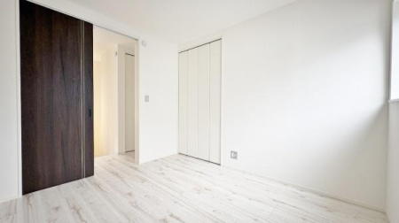 �_�ސ쌧���l�s�ۓy�P�J��쓇���̐V�z��ˌ��Ă̗m��