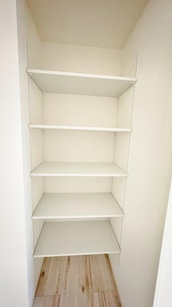 �_�ސ쌧���l�s�ۓy�P�J��쓇���̐V�z��ˌ��Ă̎��[