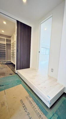 �_�ސ쌧���l�s�ۓy�P�J��쓇���̐V�z��ˌ��Ă̌���