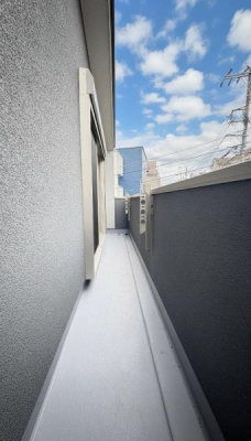 �_�ސ쌧���l�s�ۓy�P�J��쓇���̐V�z��ˌ��Ẵo���R�j�[