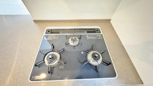 �_�ސ쌧���l�s�ۓy�P�J��쓇���̐V�z��ˌ��ẴL�b�`��