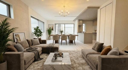 �_�ސ쌧���l�s�ۓy�P�J��쓇���̐V�z��ˌ��Ẵ��r���O