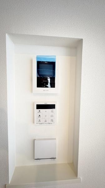 �_�ސ쌧���l�s�ۓy�P�J��쓇���̐V�z��ˌ��Ă̂��̑�����