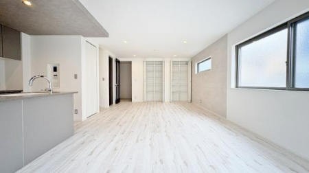 �_�ސ쌧���l�s�ۓy�P�J��쓇���̐V�z��ˌ��Ẵ��r���O