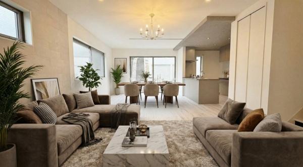 �_�ސ쌧���l�s�ۓy�P�J��쓇���̐V�z��ˌ��Ẵ��r���O