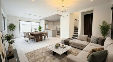 �_�ސ쌧���l�s�ۓy�P�J��쓇���̐V�z��ˌ��Ẵ��r���O