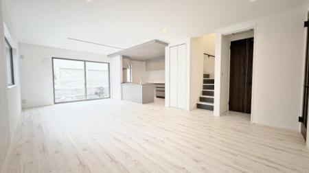 �_�ސ쌧���l�s�ۓy�P�J��쓇���̐V�z��ˌ��Ẵ��r���O