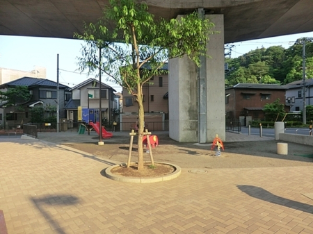 �_�ސ쌧���l�s�ۓy�P�J��쓇���̐V�z��ˌ��Ă̎��ӊ�