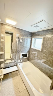 �_�ސ쌧���l�s�ۓy�P�J��쓇���̐V�z��ˌ��Ă̗���