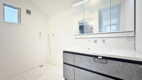 �_�ސ쌧���l�s�ۓy�P�J��쓇���̐V�z��ˌ��Ă̐��ʑ�E���ʏ�