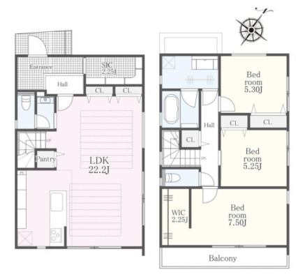 �_�ސ쌧���l�s�ۓy�P�J��쓇���̐V�z��ˌ��Ẳ摜