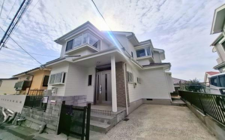 �_�ސ쌧���l�s�ۓy�P�J��㐛�c���̒��È�ˌ��Ă̌��n�O�ώʐ^