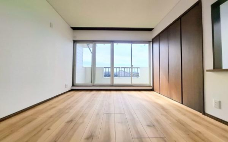 �_�ސ쌧���l�s�ۓy�P�J��㐛�c���̒��È�ˌ��Ă̐Q��