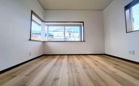 �_�ސ쌧���l�s�ۓy�P�J��㐛�c���̒��È�ˌ��Ă̗m��