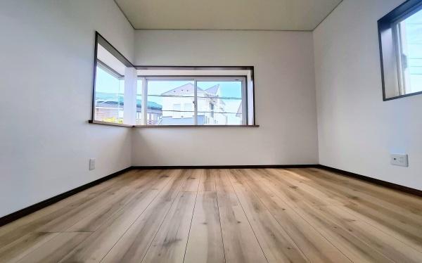 �_�ސ쌧���l�s�ۓy�P�J��㐛�c���̒��È�ˌ��Ă̗m��