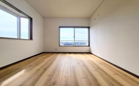 �_�ސ쌧���l�s�ۓy�P�J��㐛�c���̒��È�ˌ��Ă̎q������