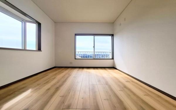 �_�ސ쌧���l�s�ۓy�P�J��㐛�c���̒��È�ˌ��Ă̎q������