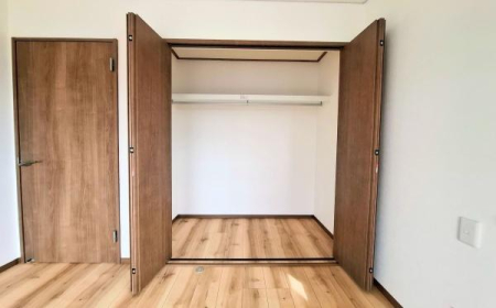 �_�ސ쌧���l�s�ۓy�P�J��㐛�c���̒��È�ˌ��Ă̎��[