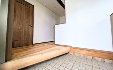 �_�ސ쌧���l�s�ۓy�P�J��㐛�c���̒��È�ˌ��Ă̌���