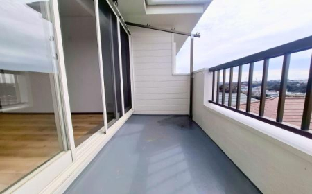 �_�ސ쌧���l�s�ۓy�P�J��㐛�c���̒��È�ˌ��Ẵo���R�j�[