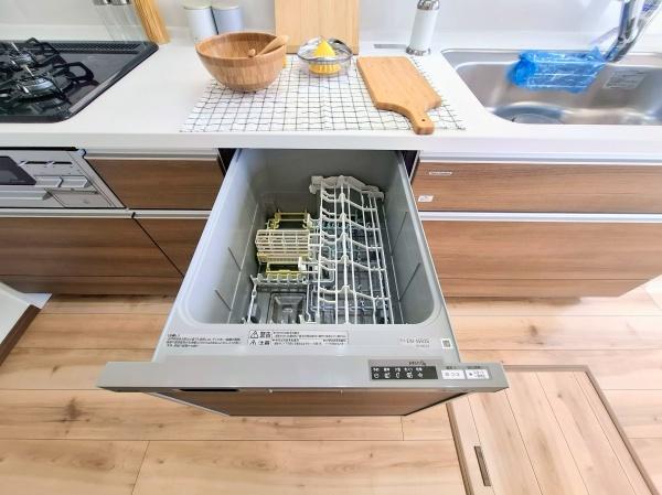 �_�ސ쌧���l�s�ۓy�P�J��㐛�c���̒��È�ˌ��ẴL�b�`��