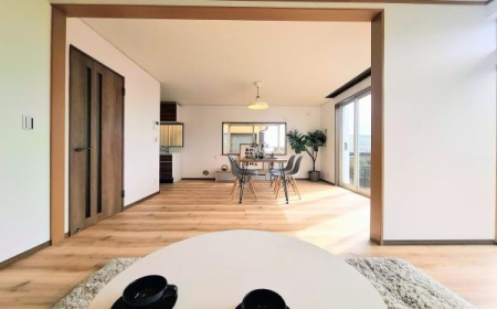 �_�ސ쌧���l�s�ۓy�P�J��㐛�c���̒��È�ˌ��Ẵ��r���O