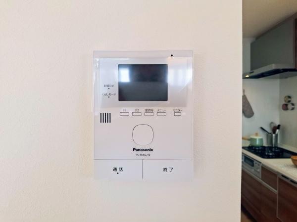 �_�ސ쌧���l�s�ۓy�P�J��㐛�c���̒��È�ˌ��Ă̂��̑�