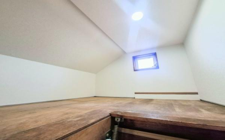 �_�ސ쌧���l�s�ۓy�P�J��㐛�c���̒��È�ˌ��Ă̎��[