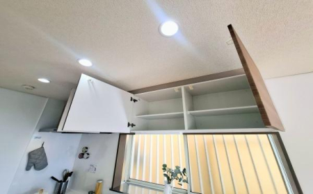 �_�ސ쌧���l�s�ۓy�P�J��㐛�c���̒��È�ˌ��Ă̎��[