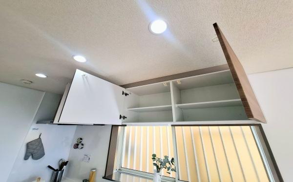 �_�ސ쌧���l�s�ۓy�P�J��㐛�c���̒��È�ˌ��Ă̎��[