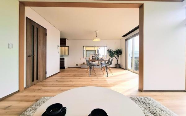 �_�ސ쌧���l�s�ۓy�P�J��㐛�c���̒��È�ˌ��Ẵ��r���O