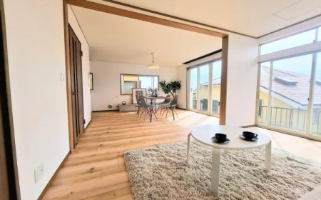 �_�ސ쌧���l�s�ۓy�P�J��㐛�c���̒��È�ˌ��Ẵ��r���O