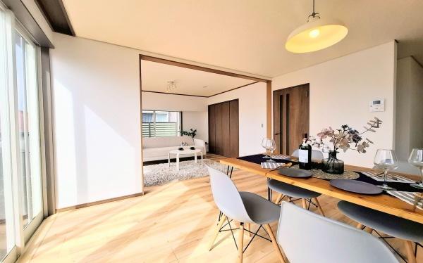 �_�ސ쌧���l�s�ۓy�P�J��㐛�c���̒��È�ˌ��Ẵ��r���O