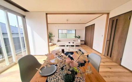 �_�ސ쌧���l�s�ۓy�P�J��㐛�c���̒��È�ˌ��Ẵ��r���O