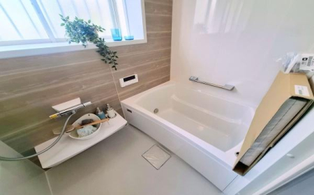 �_�ސ쌧���l�s�ۓy�P�J��㐛�c���̒��È�ˌ��Ă̗���